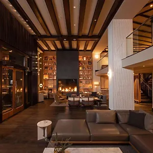 Hotel Aendra - Mgallery Collection, Seattle