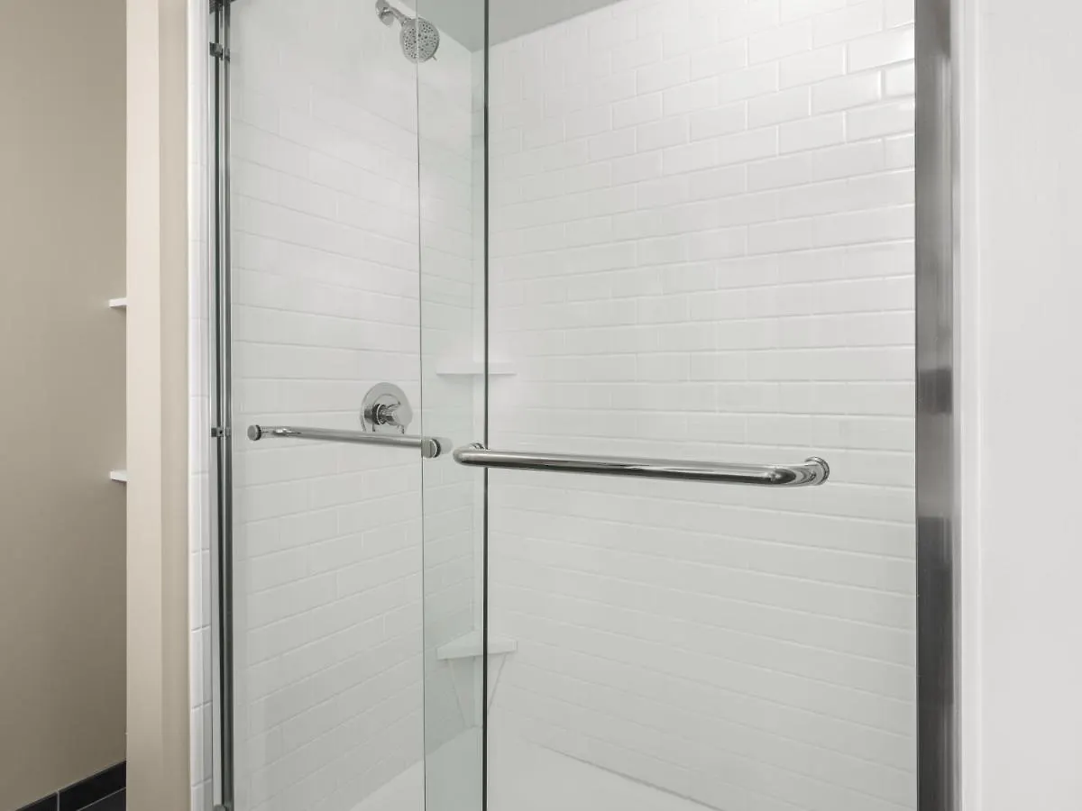 Staybridge Suites Seattle - South Lake Union By Ihg Stati Uniti