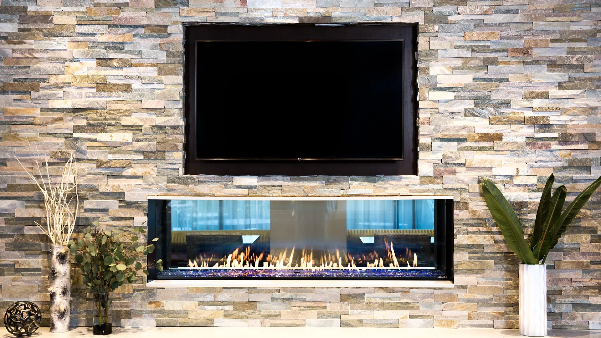 Staybridge Suites Seattle - South Lake Union By Ihg Hotel